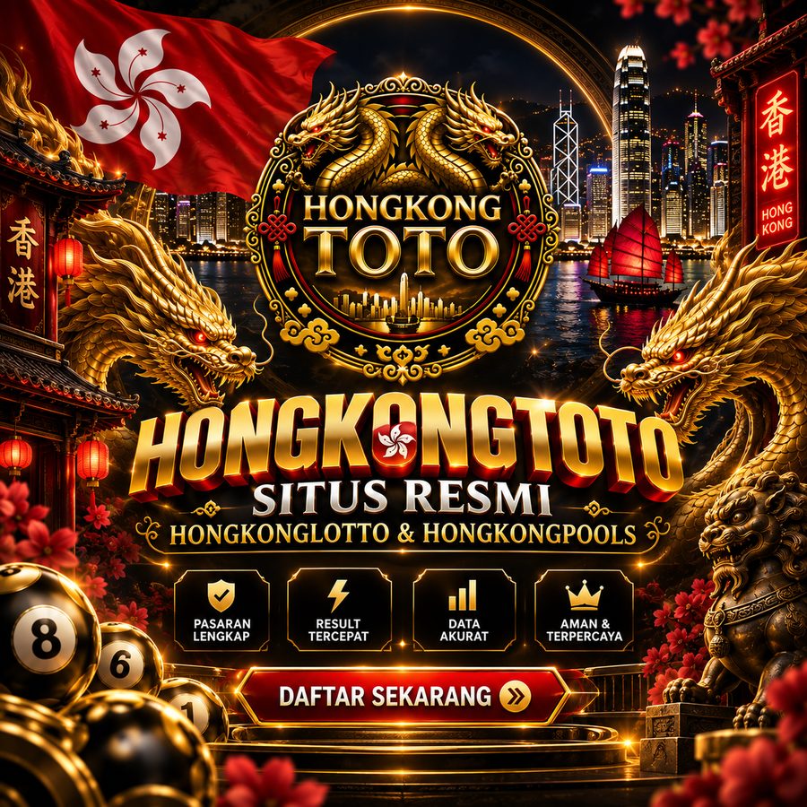 Data hk pools terlengkap HK 11 Oktober 2026 prediksi (14598)