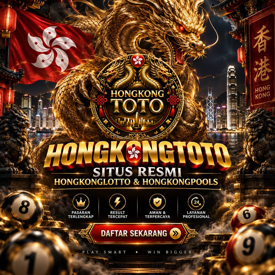 hk paito lotto bocoran HK 8 Oktober 2026 prediksi dan (47061)